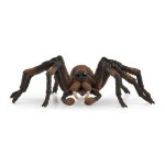 Schleich Wizarding WORLD - Harry Potter 13987 Aragog