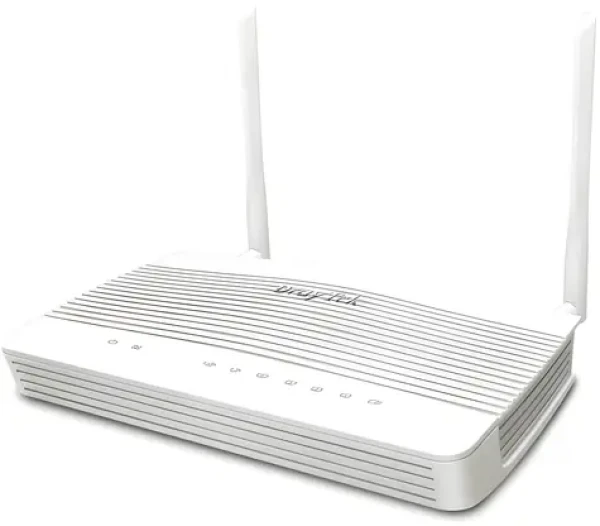 DrayTek Vigor 2136ax / Router (VIGOR 2136AX)