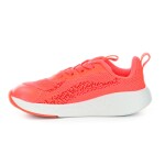 Naw Ehuna Fly Dragon Fire Baby barefoot tenisky 22 EUR
