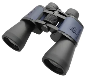 Discovery Gator 20x50 / Ďalekohľad / 20x zväčšenie / 50 mm objektív (77913)