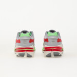 Tenisky adidas Adistar Hrmy Lime Burst/ Grey/ Semi Lucid Red EUR 44 2/3