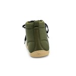 Be Lenka Rebound Thermo Army Green zimné barefoot topánky 42 EUR