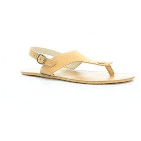 Sandále Be Lenka Promenade Sand 41 EUR