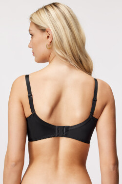 Podprsenka Angelia New Bralette Non Gravity