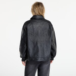 Bunda adidas Santiago Pleather Jacket Black M