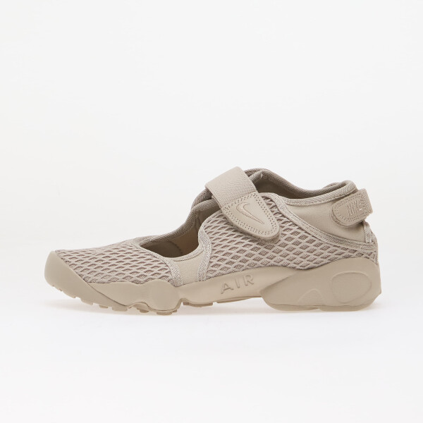 Tenisky Nike Air Rift Cream Ii/ Cream Ii-Lt Orewood Brn EUR 38