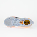 Tenisky Nike Vomero 18 Hydrogen Blue/ Black-Laser Orange EUR 43