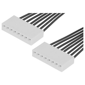 Molex 219664-1084 1 ks Bag; 219664-1084