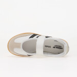 Topánky adidas Samba Jane Kids Cloud White/ Core Black/ Gum 3