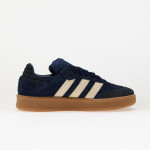 Tenisky adidas Samba Xlg Night Indigo/ Crew White/ Gum4 EUR 35 1/3