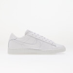 Tenisky Nike Tennis Classic White/ White-White EUR 44.5
