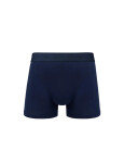 Boxerské šortky VUCH Sasso XL XL