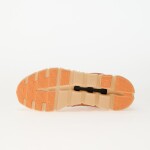 Tenisky On W Cloud 6 WP Sandstone/ Blonde EUR 37