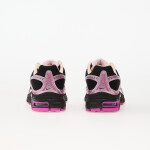 Tenisky Nike W Air Max Moto 2K Black/ Black-Fire Pink-Pink Foam-Crimson Tint-Barely Volt EUR 41