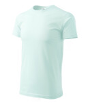 Základné pánske tričko frost 4XL