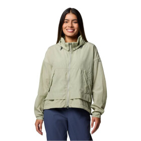 Columbia Paracutie II Windbreaker W 2116561348 L