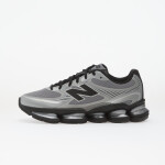 Tenisky New Balance 2000 Slate Grey/ Silver Metallic EUR 44.5