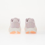 Tenisky Hoka® W Clifton 10 Lilac Cream/ Tangerine Glow EUR 40