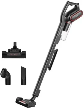 Deerma DX700 Pro / Tyčový vysávač (DX700 PRO)