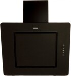 Eleyus Hood Eleyus VENERA A 1000/60/BL LED (VNR L 15 200 60 BL)