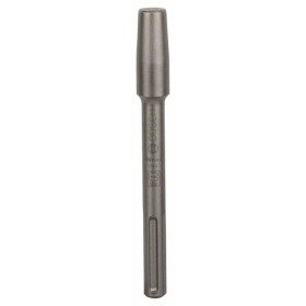 Bosch 1618609003 Toolholder for tamping plates and bush hammer heads 220 mm 1 ks; 1618609003