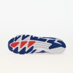 Tenisky adidas Adizero Pr Collegiate Royal/ Bright Red/ Ftwr White EUR 42 2/3