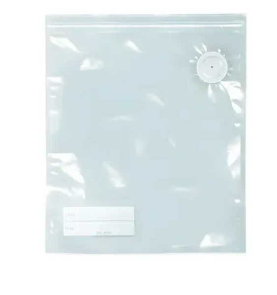 Guzzini SAVE-IT / Vákuovacie vrecká / 6 ks / bez BPA (11850852)