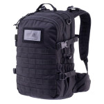 Batoh Magnum Urbantask Cordura 25 92800538534 NEPLATÍ