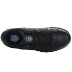 K-Swiss Rival Trainer M 09078-029-M 46