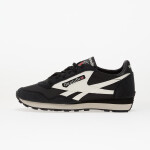 Tenisky Reebok Aztec Ii Black/ Washed Black/ Chalk EUR 43