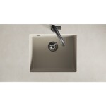 Kuchinox - Ibiza - drez 1-kom SBI_410U