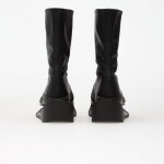 Tenisky Y-3 Gendo Boot Black/ Black/ Black EUR 39 1/3