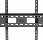 EATON DWT2655XP / Nástenný držiak pre monitor / 26 "- 55" (DWT2655XP)