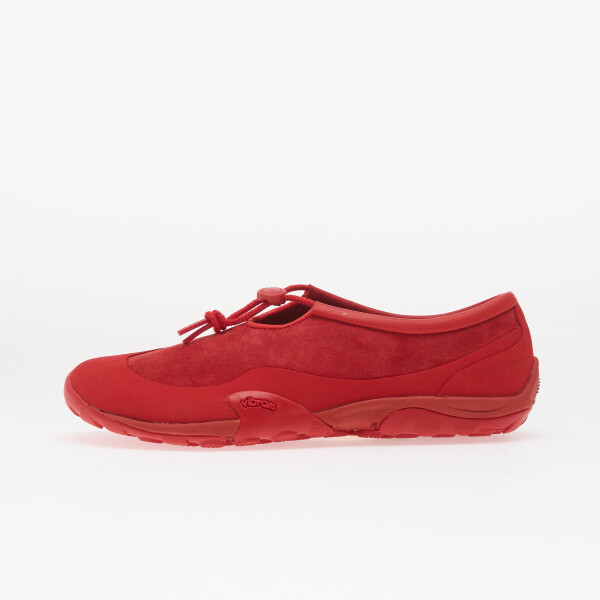 Tenisky New Balance T10T Red EUR 42.5