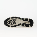 Tenisky Karhu Super Fulcrum Stormy Weather/ India Ink EUR 42.5