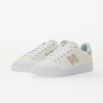 Tenisky New Balance 100 Oyster White EUR 39.5