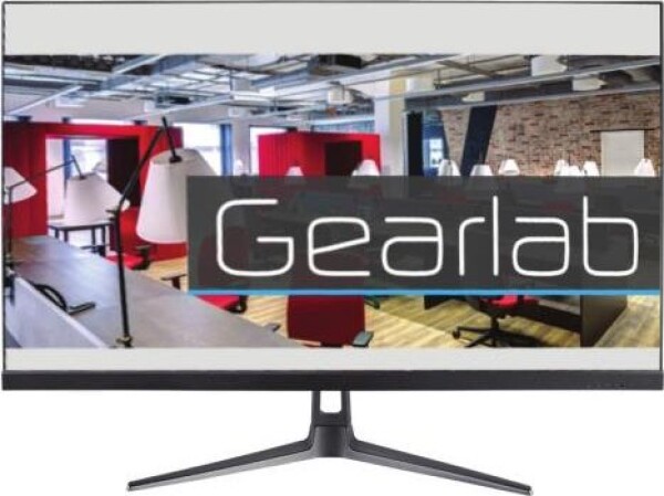 Gearlab GLB224001