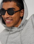 Izipizi Sun #G Black