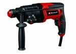 Einhell TC-RH 800 4F