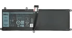 DELL Batéria pre notebook 51Wh / Batéria / 4-článková / Li- ION (X1W0D)