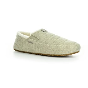 Xero shoes Pagosa Cozy AD béžovej barefoot papuče 39.5 EUR