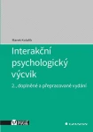 Interakční psychologický výcvik, Kolařík Marek