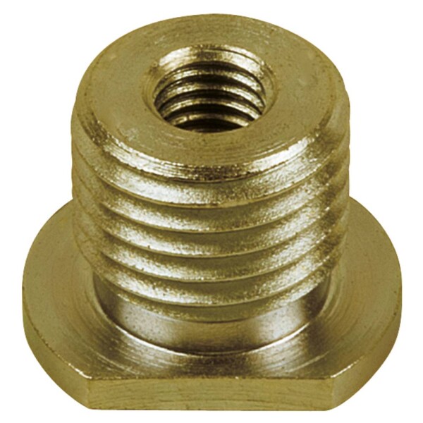 Adaptér, M22-M10 KS Tools 440.0044; 440.0044