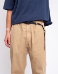 Gramicci Gramicci Pant Straight Fit Chino XL