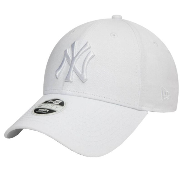 9FORTY Fashion New York Yankees MLB New Era OSFA