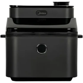 Midea CY75C2 / Teplovzdušná fritéza