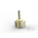TE Connectivity 532924-3 1 ks Package; 532924-3