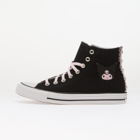 Tenisky Converse Chuck Taylor All Star Black EUR 36