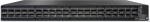 NVIDIA Quantum QM8790 - Switch - unmanaged - 40 x HDR InfiniBand QSFP56 - Luftstrom von vorne nach hinten - an Rack montierbar - AC