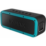 Lamax Storm1 (LMXSM1)